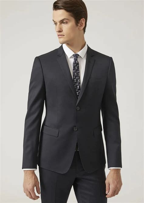 replica armani suits manufacturers|boston specific suits for summer.